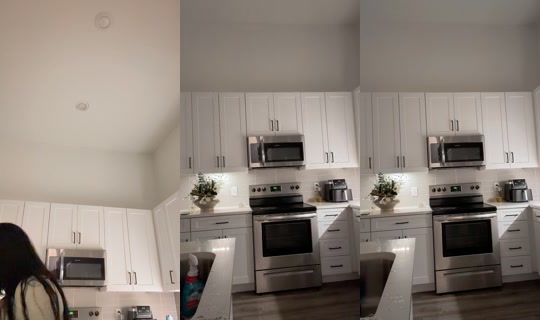 ytus___ TikTok Live — Jul 14, 2026, 12:43 AM