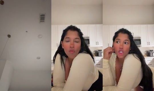ytus___ TikTok Live — Jul 14, 2026, 1:33 AM