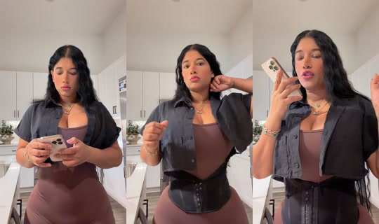 ytus___ TikTok Live — Jul 14, 2026, 1:40 PM