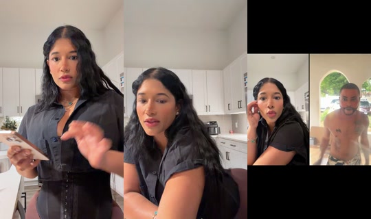 ytus___ TikTok Live — Jul 14, 2026, 2:10 PM