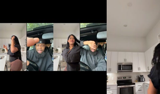 ytus___ TikTok Live — Jul 14, 2026, 3:15 PM