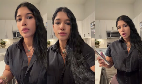ytus___ TikTok Live — Jul 14, 2026, 4:37 PM