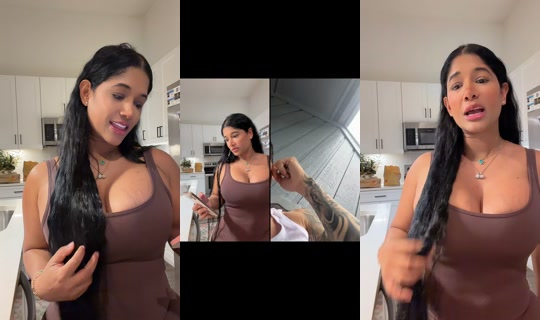 ytus___ TikTok Live — Jul 14, 2026, 9:43 PM