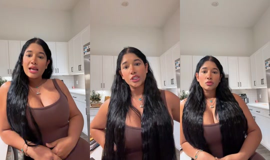 ytus___ TikTok Live — Jul 14, 2026, 10:33 PM