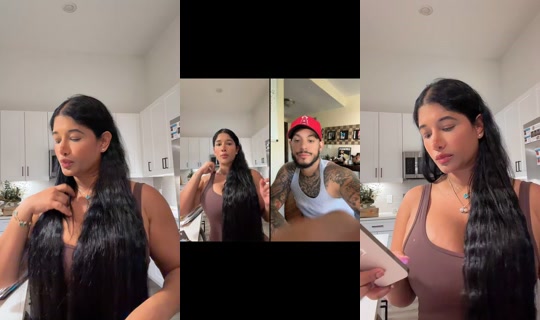 ytus___ TikTok Live — Jul 14, 2026, 11:24 PM