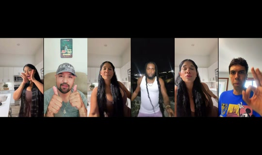 ytus___ TikTok Live — Jul 15, 2026, 12:14 AM