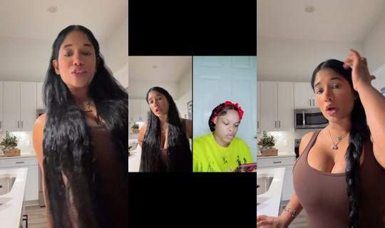 ytus___ TikTok Live — Jul 15, 2026, 1:05 AM