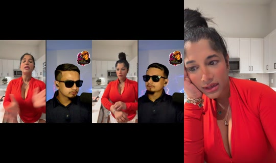 ytus___ TikTok Live — Jul 15, 2026, 11:21 PM