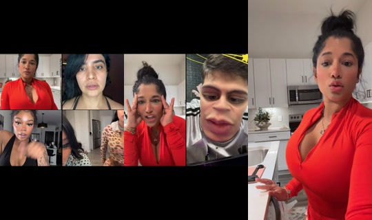 ytus___ TikTok Live — Jul 15, 2026, 11:58 PM