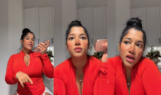 ytus___ TikTok Live — Jul 16, 2026, 1:39 AM