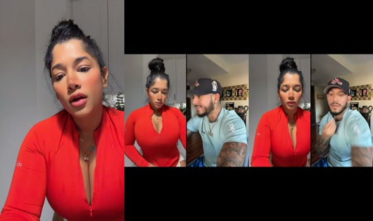 ytus___ TikTok Live — Jul 16, 2026, 2:00 AM