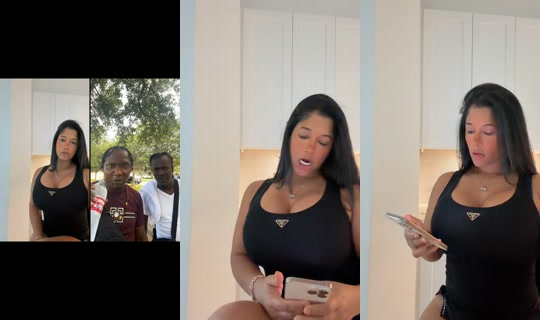 ytus___ TikTok Live — Aug 21, 2026, 6:33 PM