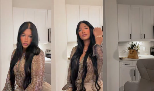 ytus___ TikTok Live — Aug 21, 2026, 11:13 PM