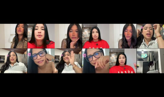 ytus___ TikTok Live — Aug 22, 2026, 12:04 AM