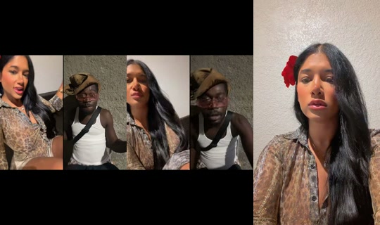 ytus___ TikTok Live — Aug 22, 2026, 3:10 AM