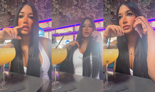 ytus___ TikTok Live — Aug 30, 2026, 3:12 PM