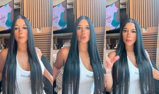 ytus___ TikTok Live — Aug 30, 2026, 5:10 PM