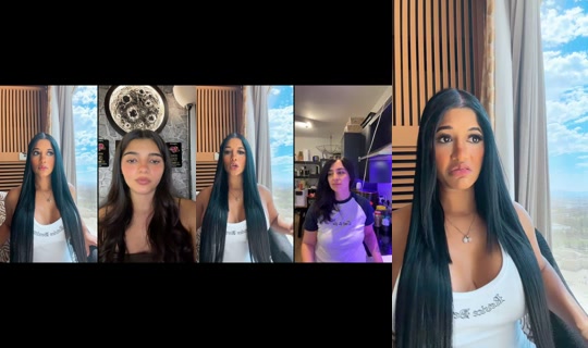 ytus___ TikTok Live — Aug 30, 2026, 5:44 PM