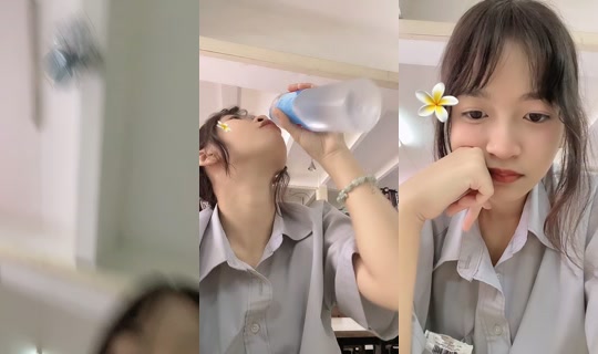 ytxz000 TikTok Live — Jul 14, 2026, 4:18 AM