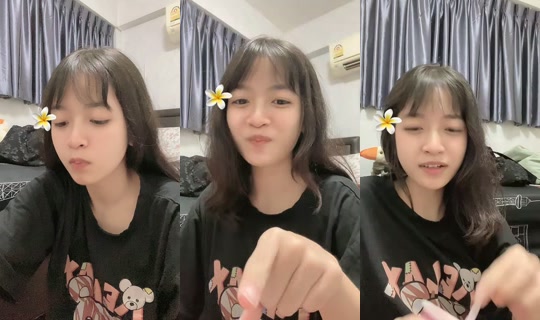 ytxz000 TikTok Live — Jul 14, 2026, 1:54 PM