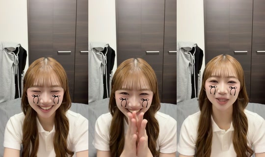 yu06i8 TikTok Live — Aug 28, 2026, 12:22 AM