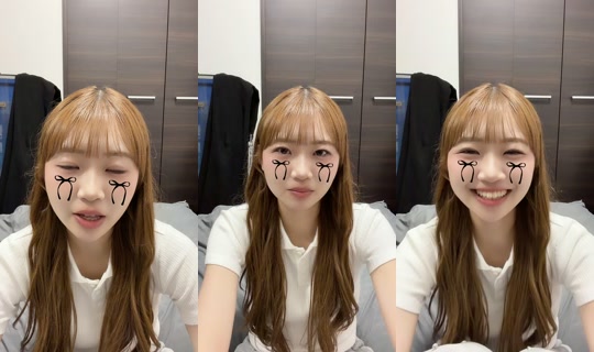 yu06i8 TikTok Live — Aug 28, 2026, 7:16 AM