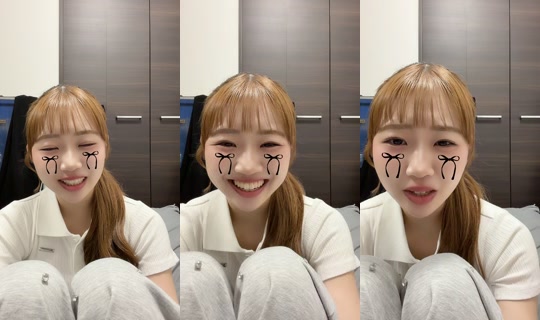 yu06i8 TikTok Live — Aug 28, 2026, 8:16 AM