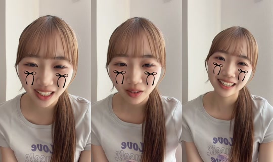 yu06i8 TikTok Live — Aug 31, 2026, 6:59 AM
