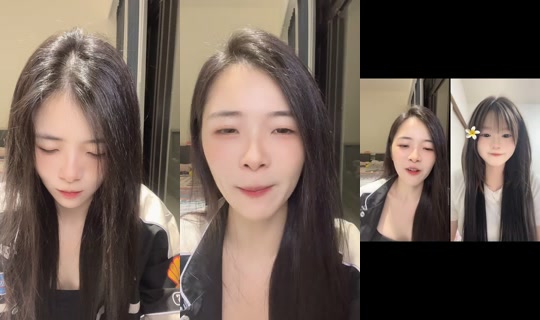 yu13145205720 TikTok Live — Sep 13, 2026, 12:45 PM