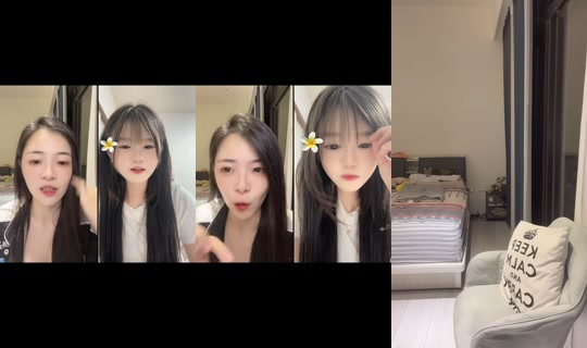 yu13145205720 TikTok Live — Sep 13, 2026, 1:36 PM