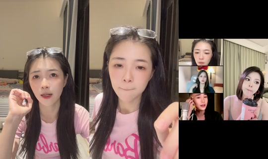 yu13145205720 TikTok Live — Sep 15, 2026, 12:25 PM