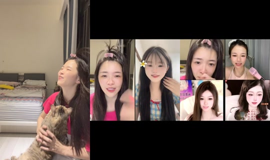 yu13145205720 TikTok Live — Sep 16, 2026, 12:52 PM