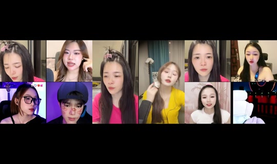 yu13145205720 TikTok Live — Sep 16, 2026, 1:42 PM