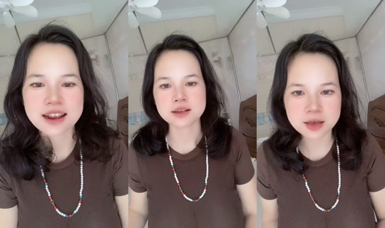 yu214118 TikTok Live — Jul 14, 2026, 4:29 AM