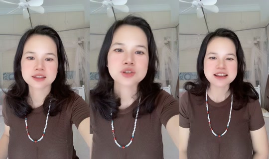 yu214118 TikTok Live — Jul 14, 2026, 4:48 AM