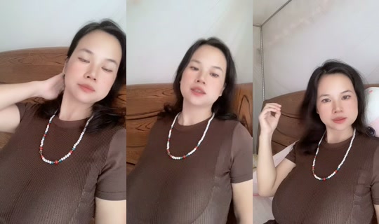 yu214118 TikTok Live — Jul 14, 2026, 5:32 AM