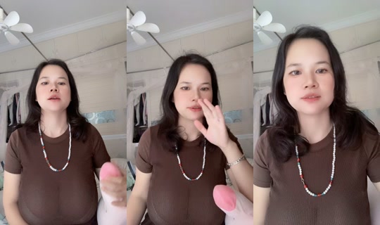 yu214118 TikTok Live — Jul 14, 2026, 6:11 AM