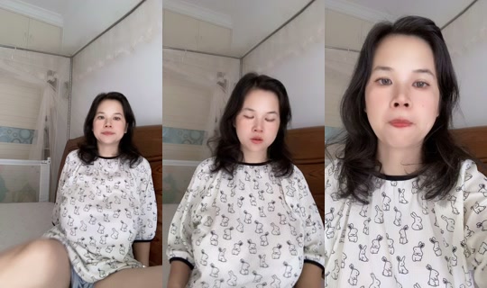 yu214118 TikTok Live — Jul 15, 2026, 5:32 AM