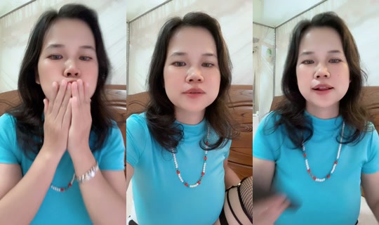 yu214118 TikTok Live — Jul 15, 2026, 5:52 AM