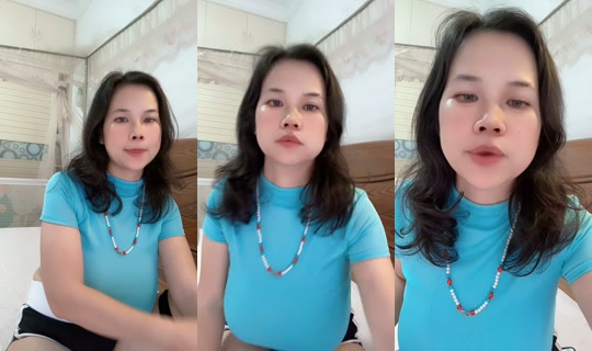 yu214118 TikTok Live — Jul 15, 2026, 6:39 AM