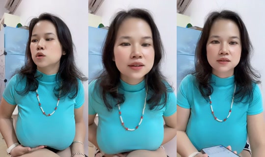 yu214118 TikTok Live — Jul 15, 2026, 7:22 AM