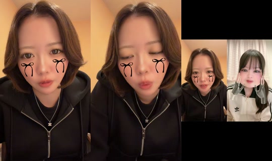 yu2h8 TikTok Live — Sep 18, 2026, 11:49 AM