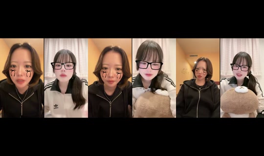 yu2h8 TikTok Live — Sep 18, 2026, 12:40 PM