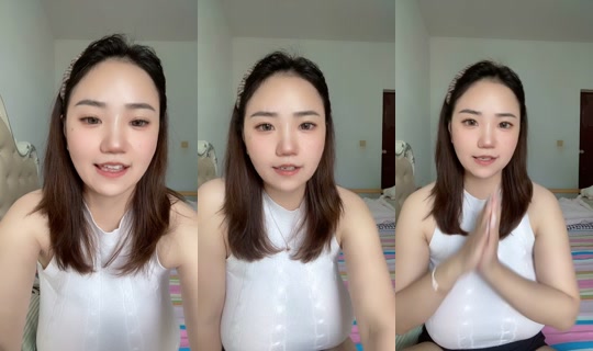 yu65690 TikTok Live — Aug 26, 2026, 3:13 AM