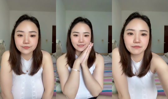 yu65690 TikTok Live — Aug 26, 2026, 3:29 AM