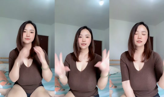 yu65690 TikTok Live — Aug 29, 2026, 3:29 AM