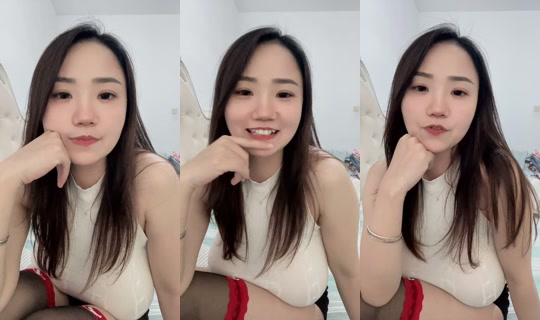 yu699619 TikTok Live — Jul 14, 2026, 4:54 AM
