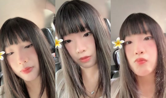 yu__.219 TikTok Live — Jul 15, 2026, 1:27 AM