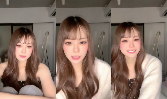yu_a_xox TikTok Live — Jul 14, 2026, 2:22 AM