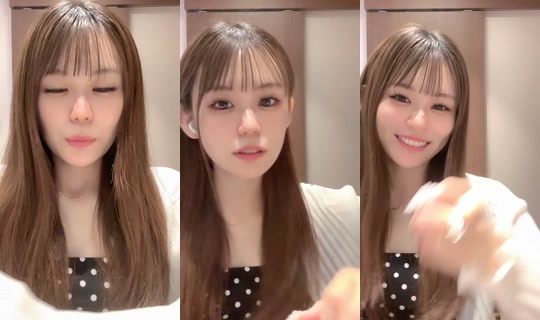 yu_a_xox TikTok Live — Jul 14, 2026, 1:39 PM